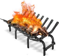 Fire Grate